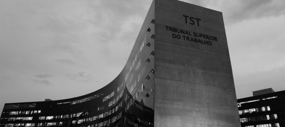 Trabalhar duas vezes na semana configura vínculo, diz TST